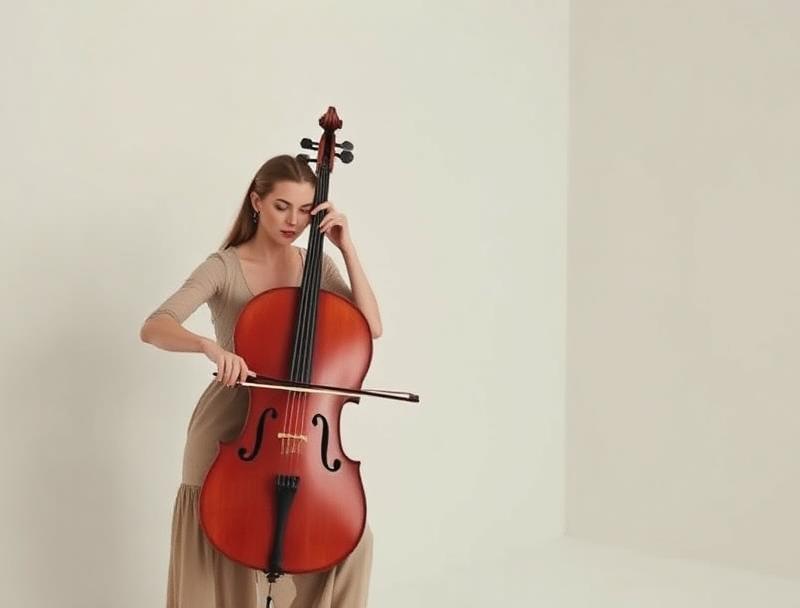 Echo Strings