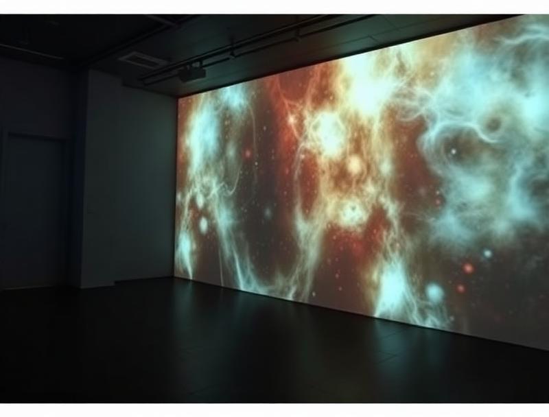 Lumina Studio